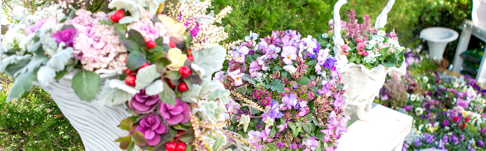 ギャザリングのイメージ